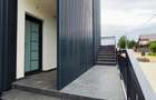 Apartament cu view | 2 camere | 2 locuri de parcare | bloc nou - 10