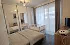 Apartament 3 camere cu terasă panoramică | Sânnicoară – Str. Viitorului | comple - 6