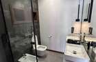 De închiriat birouri ultra moderne complet utilate  - 9