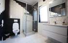 Apartament PREMIUM 2 camere 50 mp - Parcare - Iulius Mall - 5