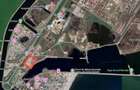 Teren pentru HALA 6.600 mp – POD Năvodari, Ecluza – Rompetrol PORT Midia - 9