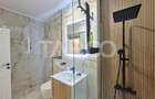 Apartament 2 camere 58 mpu mobilat si utilat premium Doamna Stanca - 12