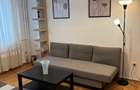 Titulescu - 3camere Metrou Basarab