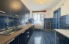 Apartament cu 3 camere | DECOMANDAT | 2 Bai | 2 balcoane | 4/7 - de vanzare - 4