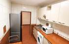 Apartament 2 Camere | 12 min Metrou Tineretului | Centrala Proprie - 2