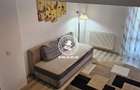 Apartament cu o camera Zona Tatarasi Sud Complex - 2