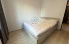 Apartament 2 camere de închiriat | Venus 22 | FSEGA – Iulius Mall - 6