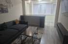 APARTAMENT 3 CAMERE-MOBILAT UTILA-GORJULUI-BULEVARDUL IULIU MANIU-MOBILAT UTILAT - 2