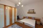 Apartament 3 camere 86 mp utili 2 bai 2 balcoane zona Trei Stejari - 6