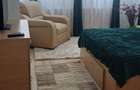 Apartament 2 camere Lujerului bloc nou/centrala proprie metrou - 6