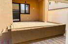 COMISION 0% VILA DOMNESTI - OLTENI 5 CAMERE MANSARDA OPEN SPACE - 13