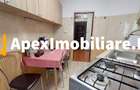 Apartament 2 camere de inchiriat Titan București | ApexImobiliare.ro - 9