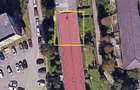 Proprietar - Vănd apartament 3 camere comfort 1 Govândari Micro 2 - 1