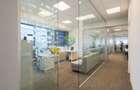 ULTRACENTRAL. Oportunitate de investitie. Imobil birouri inchiriat100% - 13