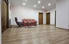 PROPRIETATE EXCEPTIONALA ,TEREN 33.161 MP + RESIDENTA P+1+M - 15