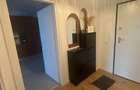 APARTAMENTE 2 CAMERE LANGA PADUREA BANEASA CU TERASA SI GRADINA - 28