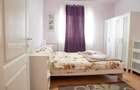 Apartament 2 camere | Baneasa | Terasa 13MP | Mobilat si utilat | - 4
