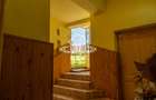 Se vinde Casă Single | Ocazie | 950 mp teren/Sibiu/5min de Piața Mare - 28
