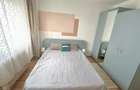 Apartament 2 camere | Metrou Crangasi | Mobilat nou - 7