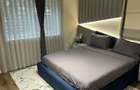 REV2005464 Vila premium cu piscina - 12