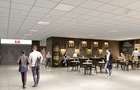 Spatiu comercial pretabil frizerie, cafenea, magazin - 1