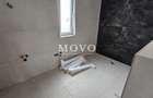 Duplex in Calea Urseni | 4 camere | Toate utilitatile | Langa asfalt