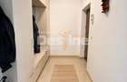 Apartament de vânzare | Zona Bucium | decomandat, 3 camere, mobilat - 5