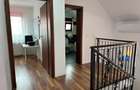 Proprietar închiriez casa in Timișoara pentru birou sau diverse activități profe - 3