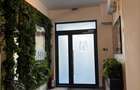 Exclusivist ! Copou - Negruzzi , apartament 3 camere , bloc nou , parcare ! - 9