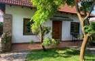 Casa individuala de inchiriat cu o camera - zona Ghiroda - 10
