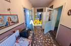 Casa 4 camere, 93 mp Construit, Teren 468 mp, Zona Cetate - 4