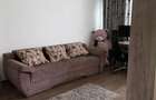 Apartament cochet cu doua camere, Piata Progresul, 85.000€ - 1