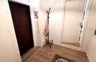 Fabric - Casa de 3 camere - Su: 60mp - Centrala Proprie - 6