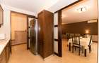 Apartament 4 camere Central Park - 5