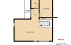 Casa noua, tip duplex, P+E+ER, zona Eugen Ionesco-Europa - 19