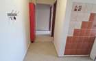 Apartament 2 camere de închiriat | Centru Civic – Bulevardul 15 Noiembrie - 7