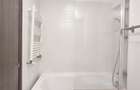 Belvedere Residence Metrou Pipera | Apartament mobilat 2 camere |Parcare Privata - 12