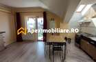 Apartament 2 camere de vanzare Theodor Pallady București | ApexImobiliare.ro - 4