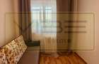 Apartament 3 camere Gara - Mc Donalds - 15 min Universitatea Al I Cuza - 12