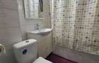 Inchiriere apartament 2 camere, Podu Ros