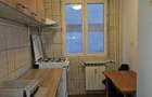 Închiriere Apartament cu 3 camere, metrou Obor 3 min, ideal familie - 6