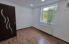 Teren 400 mp+Casă |Piața Rahova| 14m deschidere|Ideal investiție| business - 6