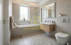 2 Camere 61mp cu Balcon Generos | Titan-Pallady - 4