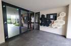 De vanzare: Apartament 3 camere premium Belveo - 34