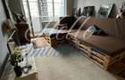 Apartament cu 2 camere 49.16 mp decomandate Gheorgheni, Cluj - 4