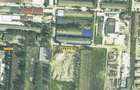 Hale de inchiriat in Tomesti, la str. Plopilor, de la 324mp la 2000mp - 5
