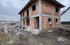 Duplex Tisauti, 90 mp utili, 200 mp teren, posibilitate rate ! - 2
