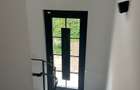 Vila 12 Camere | Birouri | Sediu Firma | Renovata *Cotroceni* - 20