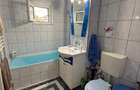 APARTAMENT 2 CAMERE DE VANZARE I. C. Frimu Etaj 4
