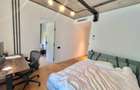 Apartament 4 camere - 8